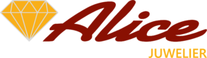 Alice Juwelier