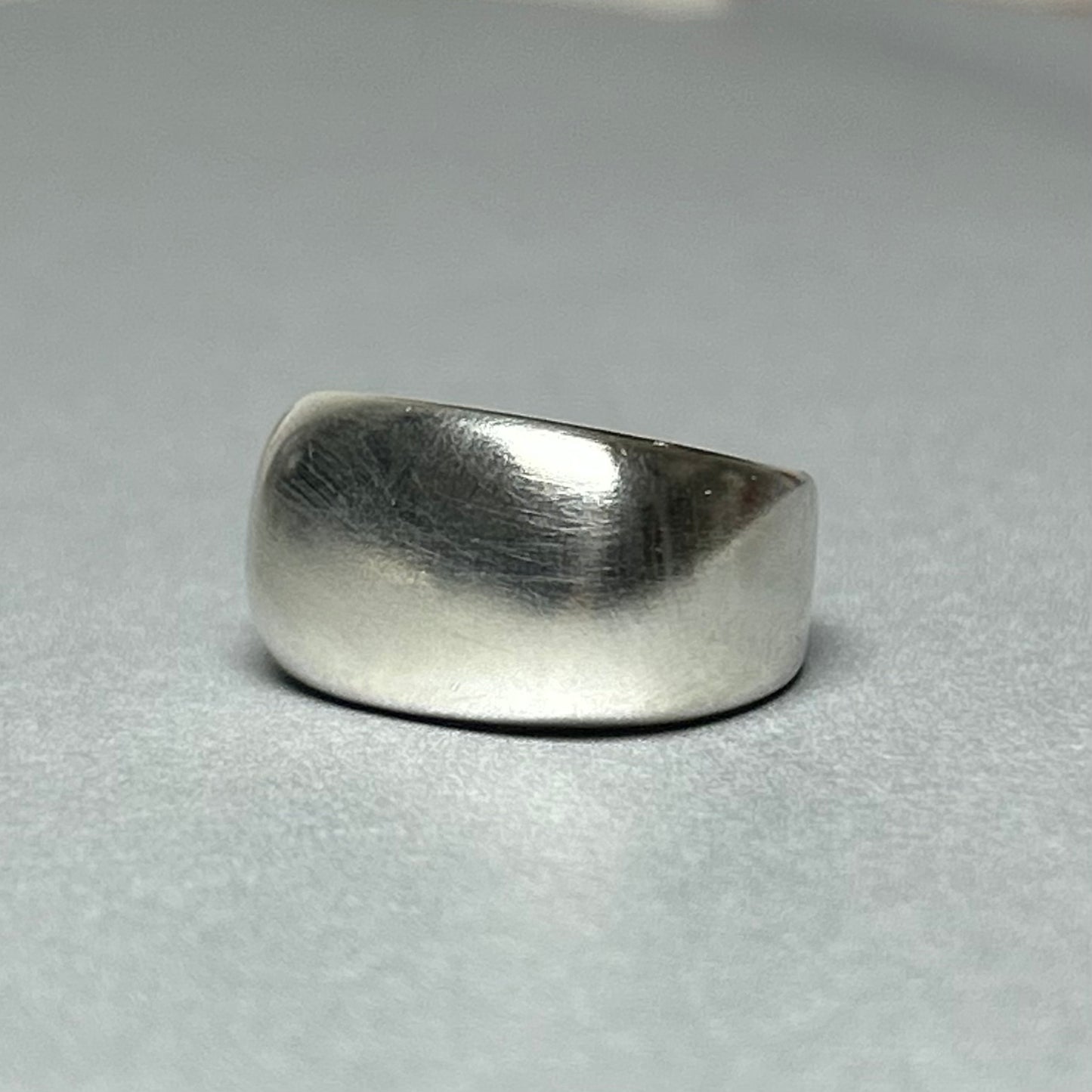 Ring aus 925 Silber